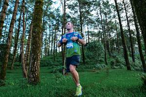 BIB: 5124
                            <button type="button" onclick="openModal(25020672)" class="btn btn-primary btn-sm float-right btn-popup" data-toggle="modal" data-target=".modal-high-quality">
                        <i class="fas fa-shopping-cart"></i> Add to Cart
                    </button>
                                            <button type="button" onclick="isThisMe(25020672, true)" class="btn btn-success btn-sm float-right btn-popup btn-isme hidden" data-toggle="tooltip" data-placement="bottom" title="นี่คือรูปของคุณใช่ไหม คลิกที่นี่เพื่อเอาเข้าอัลบั้ม">
                        <i class="fas fa-plus"></i> Add to album
                    </button>
                    <button type="button" onclick="isThisMe(25020672, false)" class="btn btn-warning btn-sm float-right btn-popup btn-isnotme hidden">
                        <i class="fas fa-ban"></i> Remove from album
                    </button>